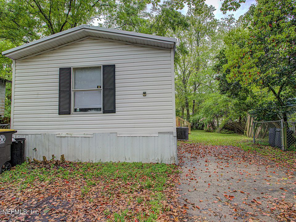 1st image of 1230 PANGOLA Drive