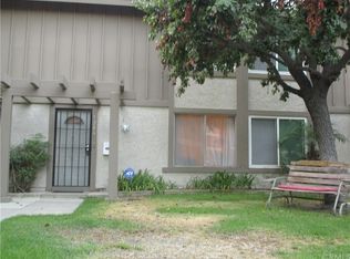 7286 Fulton Way, Stanton, CA 90680