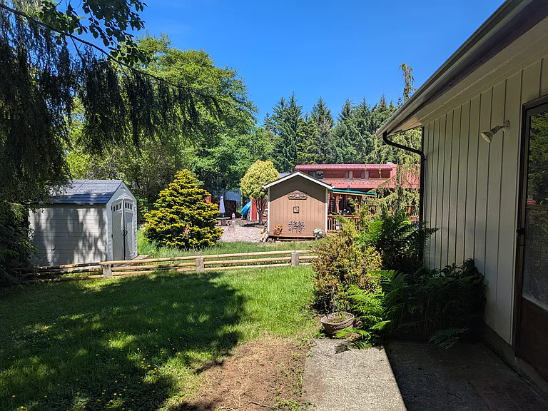 8 Cherokee Pl — Photo 32