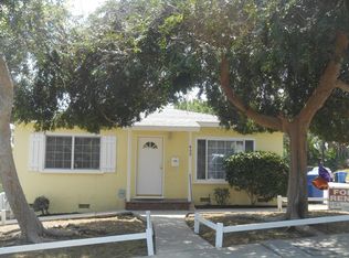 400 Sunridge St, Playa Del Rey, CA 90293