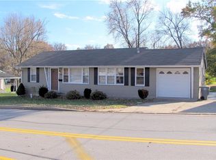 114 E Pitman St, O Fallon, MO 63366