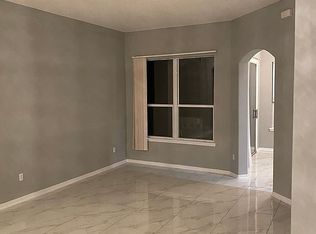 3108 Hearthstone Ln, Orange Park, FL 32065