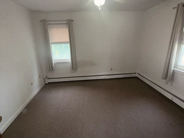 781 E Squantum St #D — Photo 10