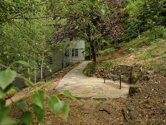 4th image of 6456 Scotts Valley Dr