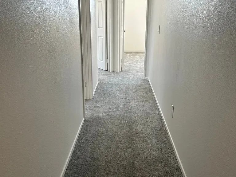 4450 Brisbane Way #5 — Photo 16
