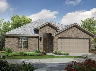 700 Wichita Trl, McKinney, TX 75071