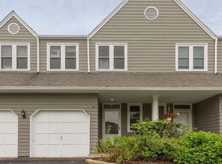 37 Richmond Hl, Irvington, NY 10533
