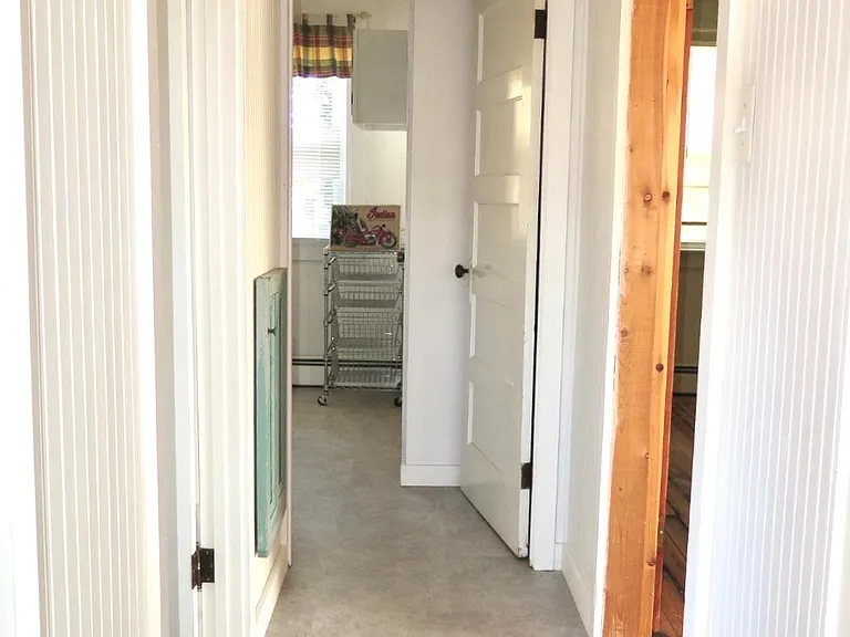 17 Vails Lake Shore Dr #17 — Photo 6