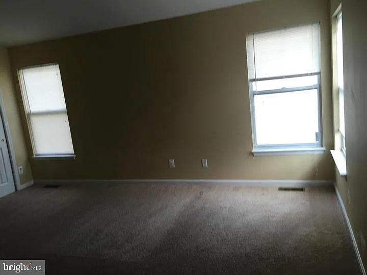 2519 James Monroe Cir — Photo 8
