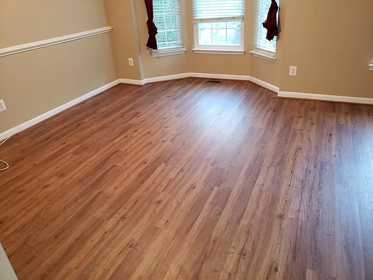 25547 Gwynneth Sq — Photo 5