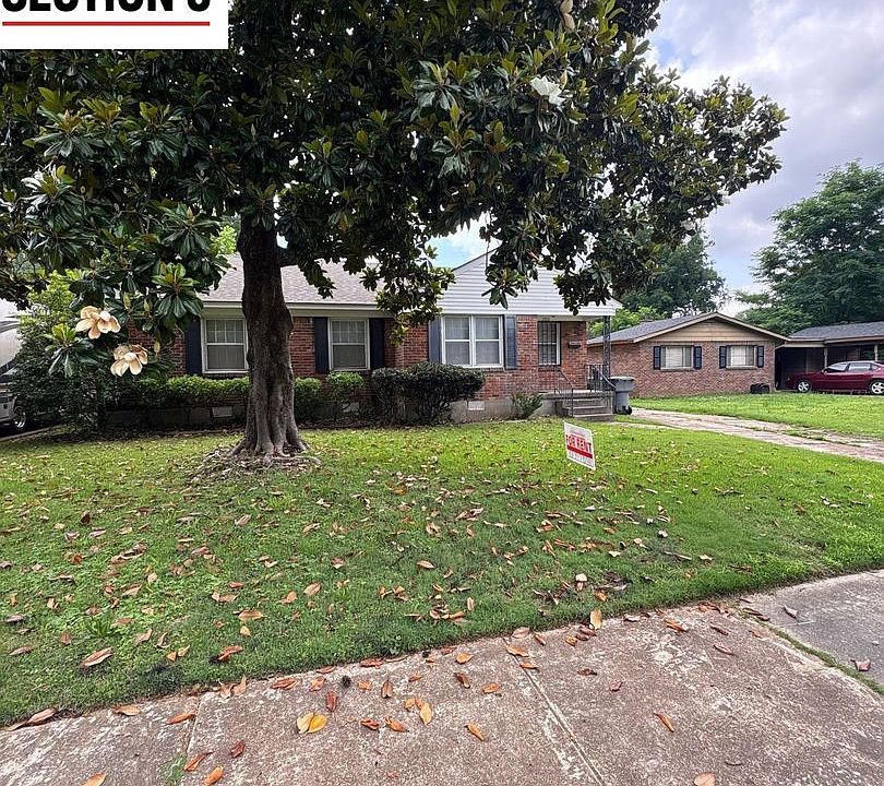 1st image of 1552 Delmont Rd