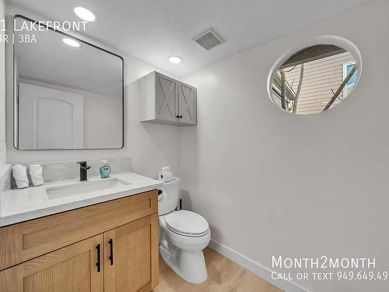21 Lakefront — Photo 45
