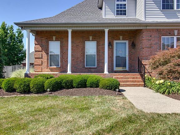 5th image of 382 Allgrin Ct