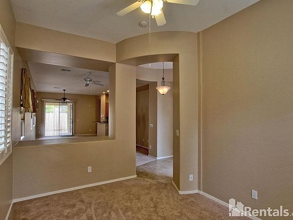 5th image of 2050 W Olive Way