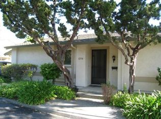 1256 Riesling Ter, Sunnyvale, CA 94087