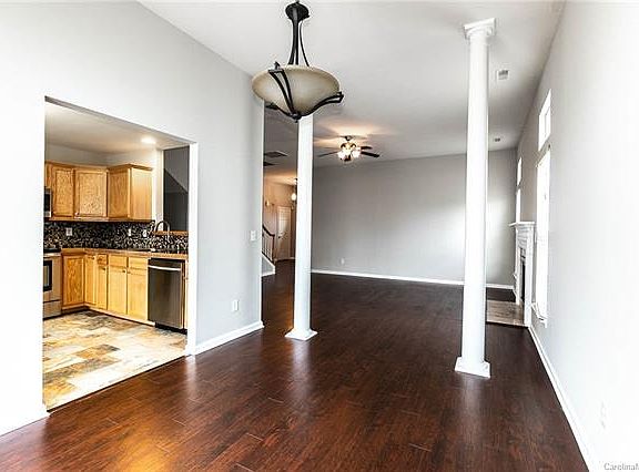 4th image of 11920 Creek Turn Dr