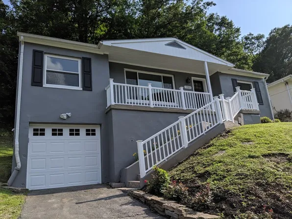 1305 Mallory Ct, Huntington, WV 25701