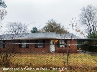 522 Berry St, Martinez, GA 30907