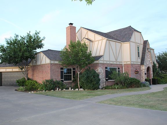 2nd image of 9400 Plantation Dr