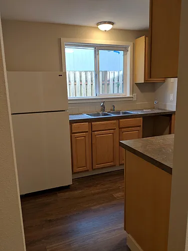 613 NW 9th Ave #613 Photo 1
