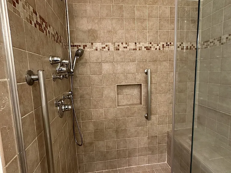 102 Jennel Way — Photo 22