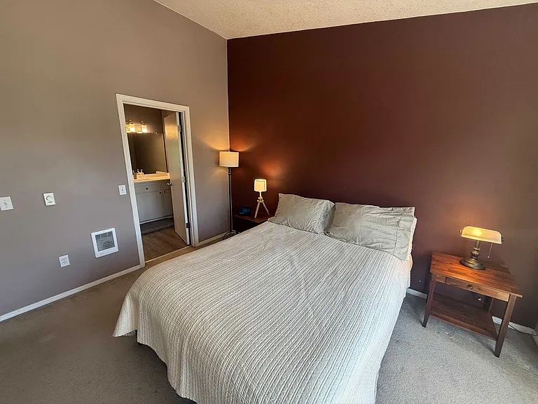 13255 SW Yale Pl — Photo 18