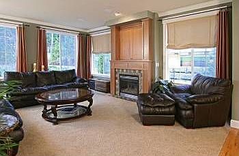 5th image of 7501 Snowberry Ave SE