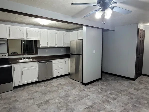 237 Ingram Ave, Pittsburgh, PA 15205