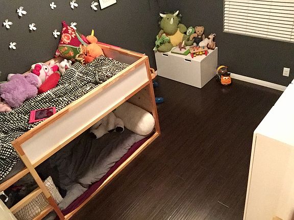 Bedroom2