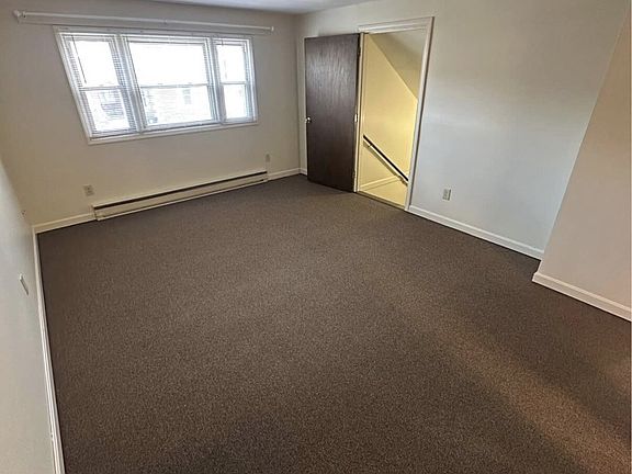 3rd image of 210 Pine St APT 15