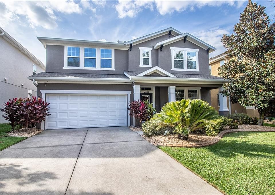 1st image of 3515 Brook Crossing Dr