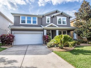 3515 Brook Crossing Dr, Brandon, FL 33511