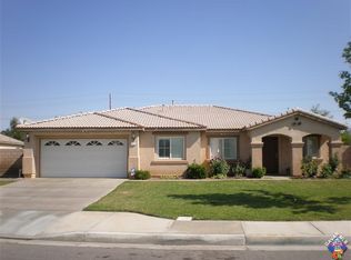 1823 Thomas Dr, Lancaster, CA 93535