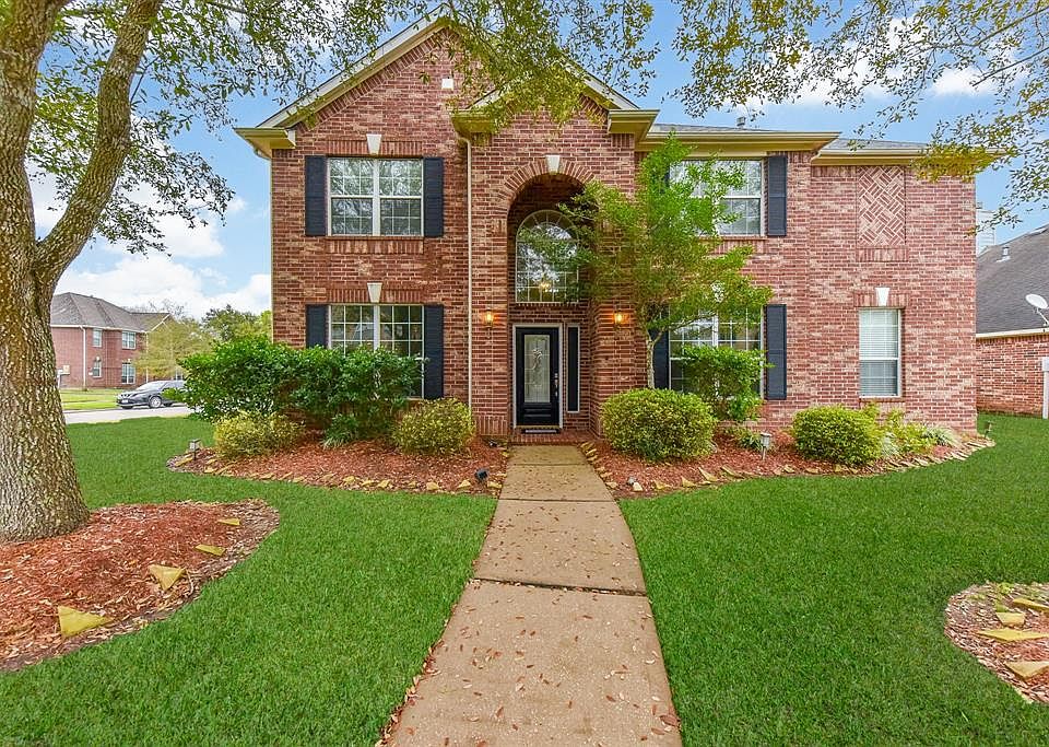 1st image of 4514 Biscayne Bend Ln