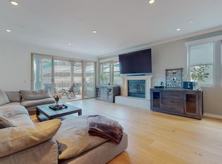 1820 Benecia Ave APT 105, Los Angeles, CA 90025