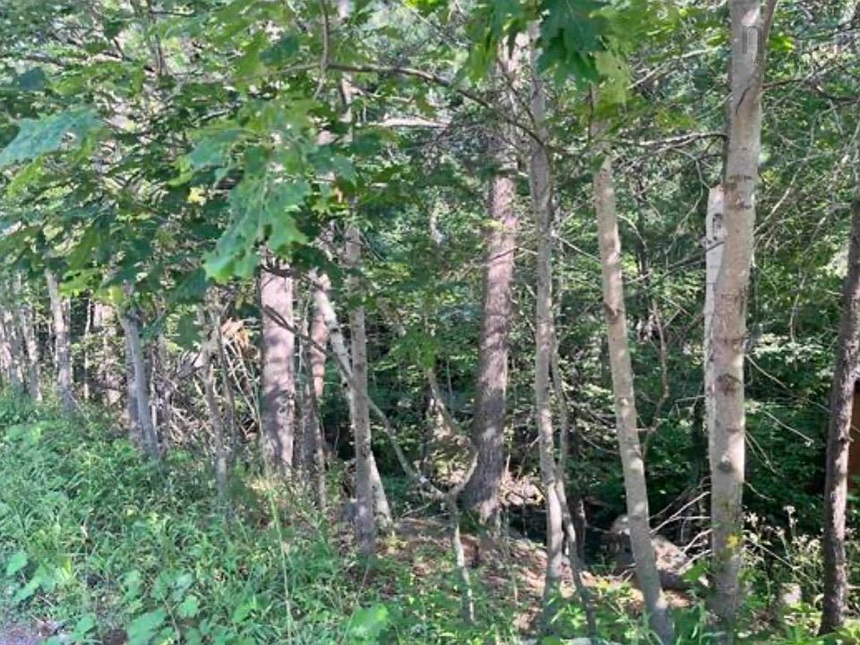 2nd image of LOT C6C Purcells Cove Rd