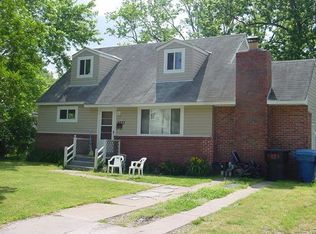 4833 Peachcreek Ln, Virginia Beach, VA 23455