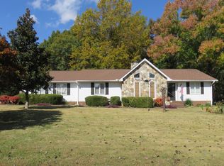 1001 Harness Trl, Simpsonville, SC 29681