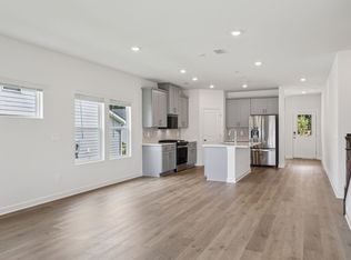 Manchester Plan, Brighton Springs, York, SC 29745