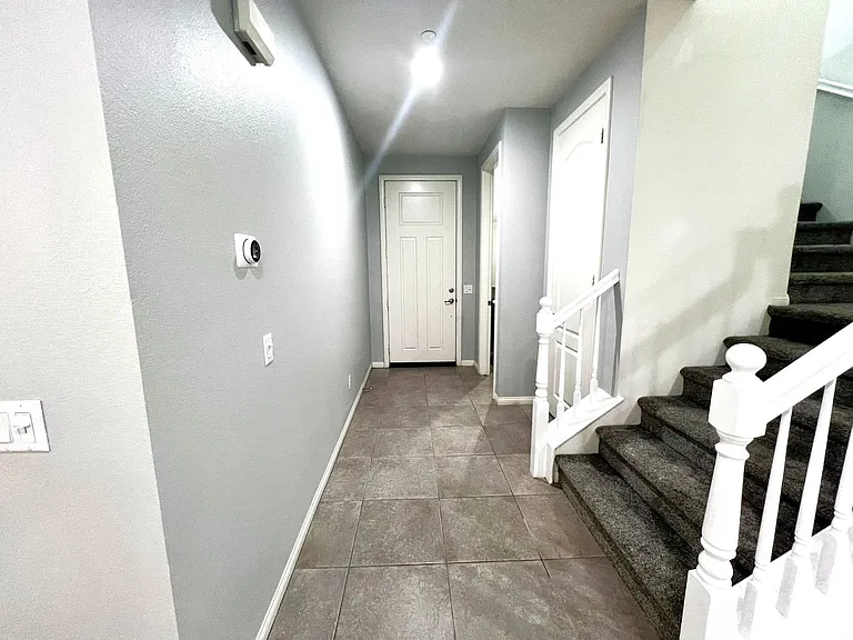 6072 Snapdragon St — Photo 10