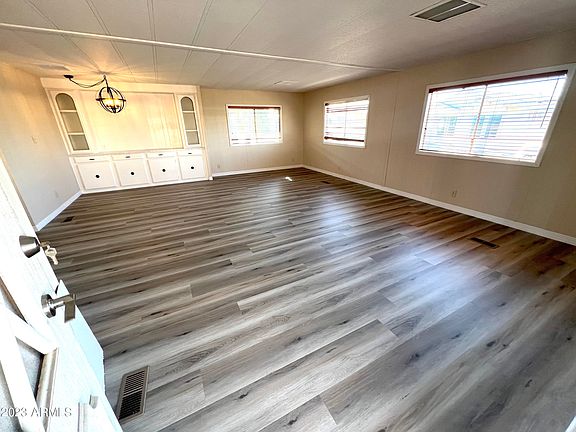4th image of 2609 W Southern Avenue #240