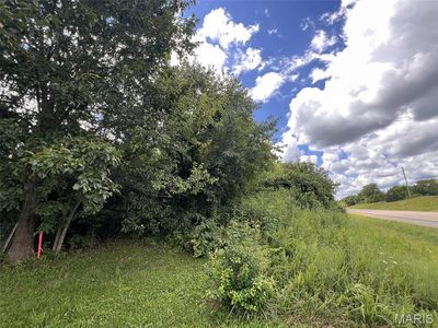 0 Highway 32 Dr, Lebanon, MO, 65536