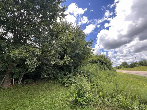 0 Highway 32 Dr, Lebanon, MO 65536