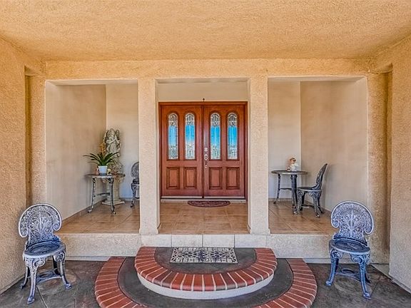5th image of 29179 Alicante Dr