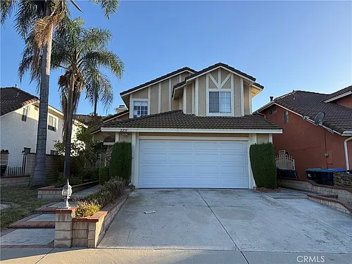 2259 Norte Vista Dr Photo 1