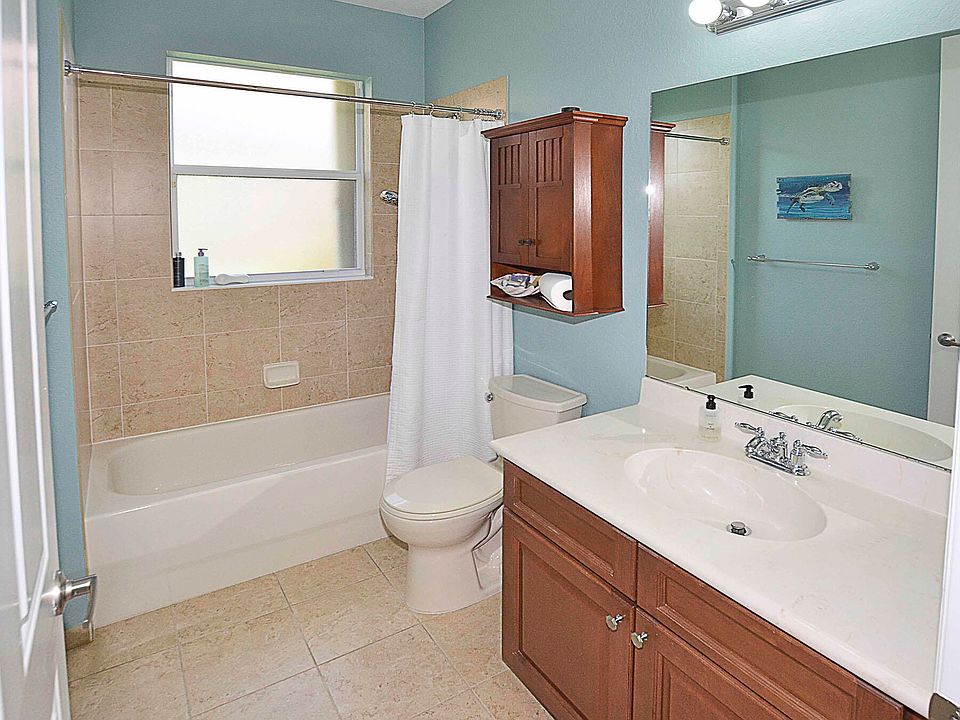 1st image of 4115 Worlington Terrace