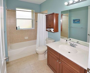 4115 Worlington Terrace, Fort Pierce, FL, 34947
