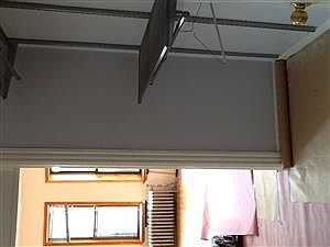 5th image of 31 Dewey Pl #2