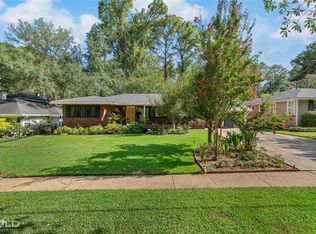 409 Huron St, Shreveport, LA 71106