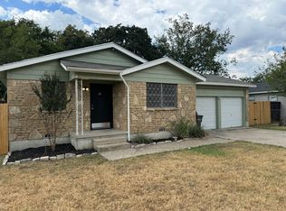 2106 Liberty St, Copperas Cove, TX 76522
